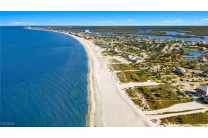 6032 Gulf Rd, Fort Myers Beach 6032 Gulf Rd, Fort Myers Beach