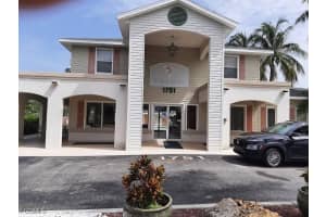 1769 Four Mile Cove Pkwy 912, Cape Coral 1769 Four Mile Cove Pkwy 912, Cape Coral