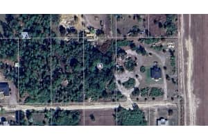 7572 9th Pl, Labelle