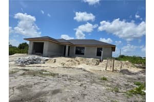 2707 30th St Sw, Lehigh Acres