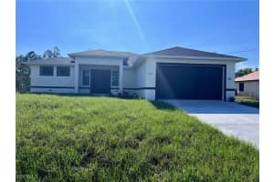 1005 State Ave, Lehigh Acres