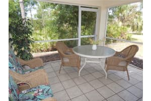 316 Islamorada Blvd, Punta Gorda