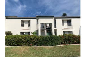 17160 Hawks Nest 9, Fort Myers