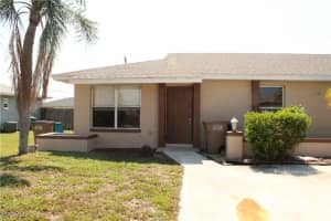 511 Se 5th Pl A, Cape Coral