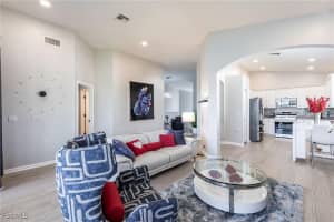 3070 Meandering Way 201, Fort Myers