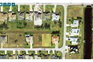 3 White Marsh Ln, Rotonda West 3 White Marsh Ln, Rotonda West
