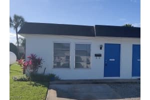 28 Temple Ct, Lehigh Acres