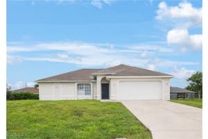 1001 Nw 13th Ave, Cape Coral 1001 Nw 13th Ave, Cape Coral