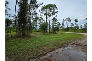 418 Lampion Ave S, Lehigh Acres 418 Lampion Ave S, Lehigh Acres