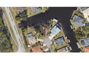 19 Crabtree Ct, Palm Coast