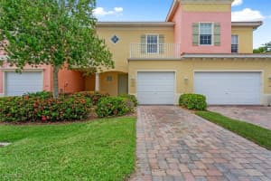 16217 Via Solera Cir 105, Fort Myers