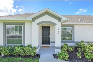 1930 Ne 2nd Ter, Cape Coral