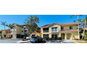 13100 Bella Casa Cir 127, Fort Myers