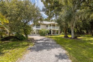 18630 Lost Ln, North Fort Myers