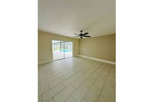 342 Severin Rd Se, Port Charlotte