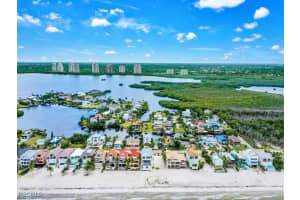 26901 Hickory Blvd, Bonita Springs