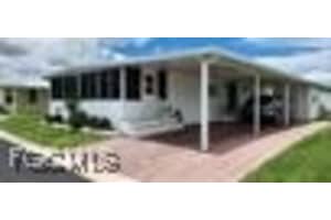 9 Elder St, Alva 9 Elder St, Alva