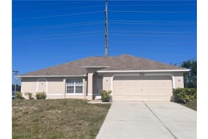 310 Sw 24th Ave, Cape Coral