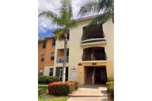 2904 Tuscan Dr 303, Cape Coral