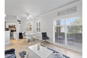 15605 Ocean Walk Cir 106, Fort Myers