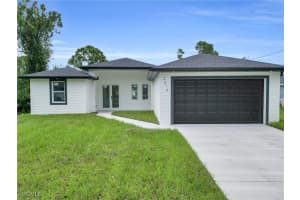 2614 19th St W, Lehigh Acres 2614 19th St W, Lehigh Acres