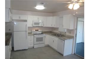 7487 Mellon Rd, Fort Myers