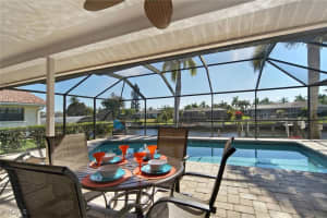 1704 Savona Pky, Cape Coral