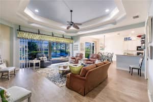 13405 Citrus Creek Ct, Fort Myers