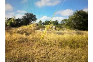 4406 Loraine Ave S, Lehigh Acres