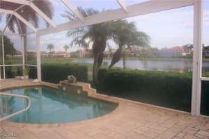 20719 Kaidon Ln, North Fort Myers