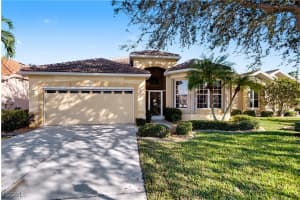 26268 Feathersound Dr, Punta Gorda 26268 Feathersound Dr, Punta Gorda