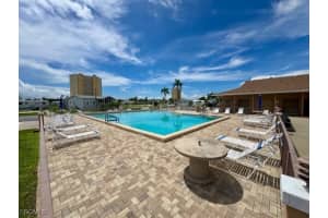 19681 Summerlin Rd #398, Fort Myers