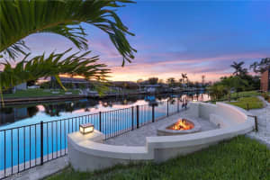 4204 Sw 5th Ave, Cape Coral