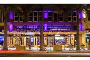 2278 1st St 204, Fort Myers 2278 1st St 204, Fort Myers