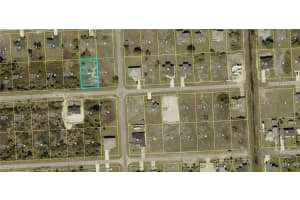 2802 20th St Sw, Lehigh Acres