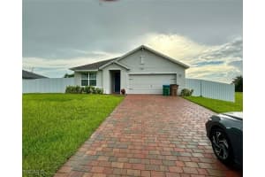 2026 Ne 2nd Ave, Cape Coral