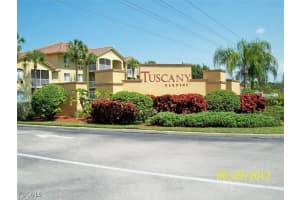 6330 Aragon Way 108, Fort Myers