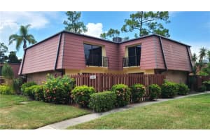 12348 Woodrose Ct 1, Fort Myers
