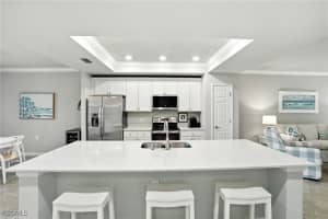 10751 Palazzo Way 103, Fort Myers