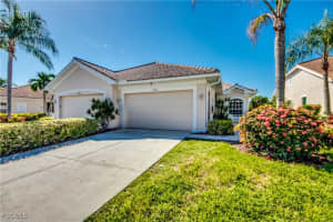 12730 Devonshire Lakes Cir, Fort Myers
