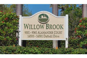 14571 Daffodil Dr 2006, Fort Myers 14571 Daffodil Dr 2006, Fort Myers