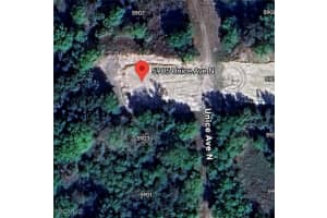 5905 Unice Ave N, Lehigh Acres 5905 Unice Ave N, Lehigh Acres