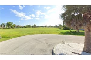 16308 Navarro Ct, Punta Gorda