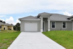2123 Snead Dr, Lehigh Acres 2123 Snead Dr, Lehigh Acres
