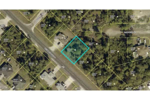 4960 Leonard Blvd S, Lehigh Acres