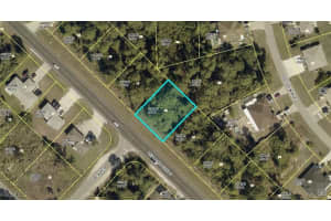 4948 Leonard Blvd S, Lehigh Acres