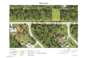 13248 Finkle Ave, Port Charlotte