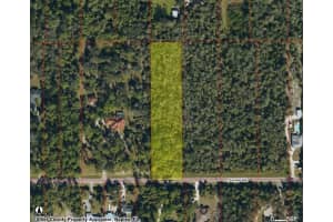 731 22nd Ave Nw, Naples