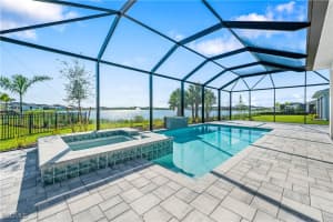16227 Wax Myrtle St, Punta Gorda