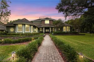 15010 Orange River Rd, Fort Myers 15010 Orange River Rd, Fort Myers